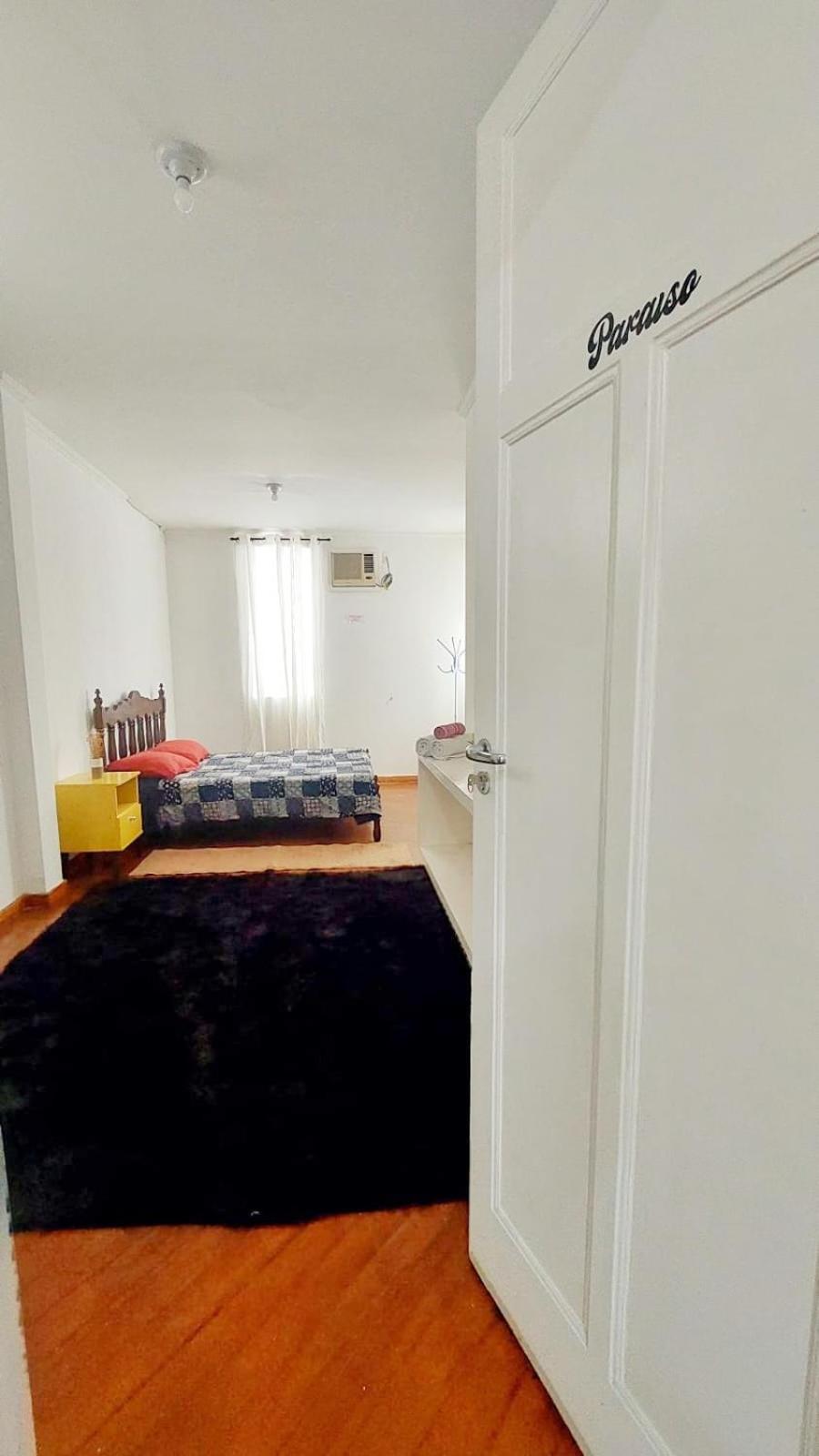 Red Monkey Hostel: Barra Funda Hostal *