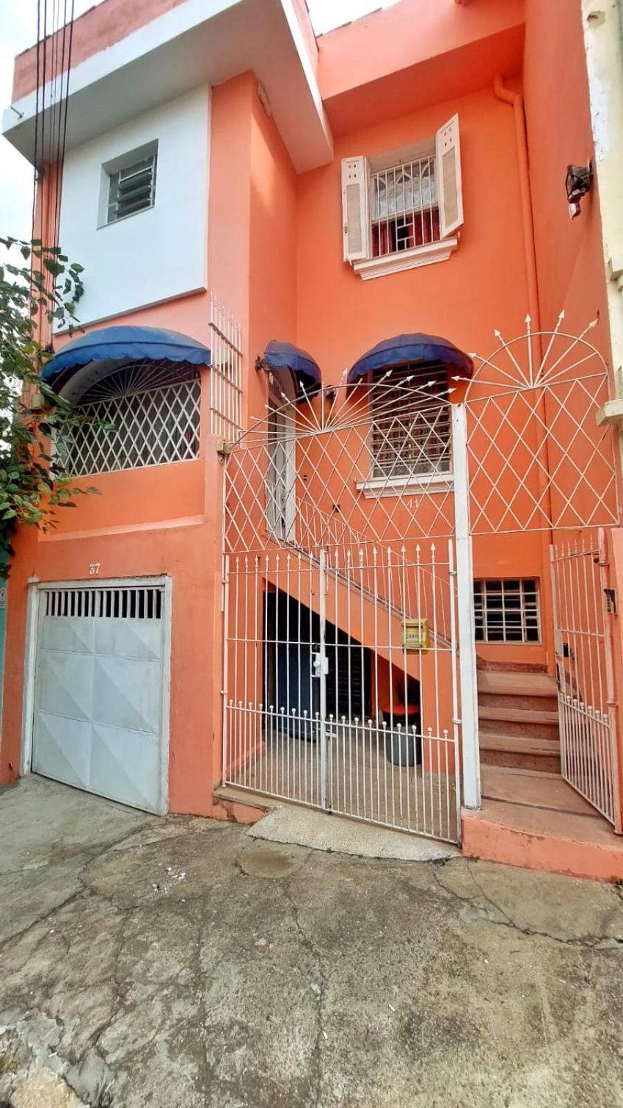 Hostal Red Monkey Hostel: Barra Funda